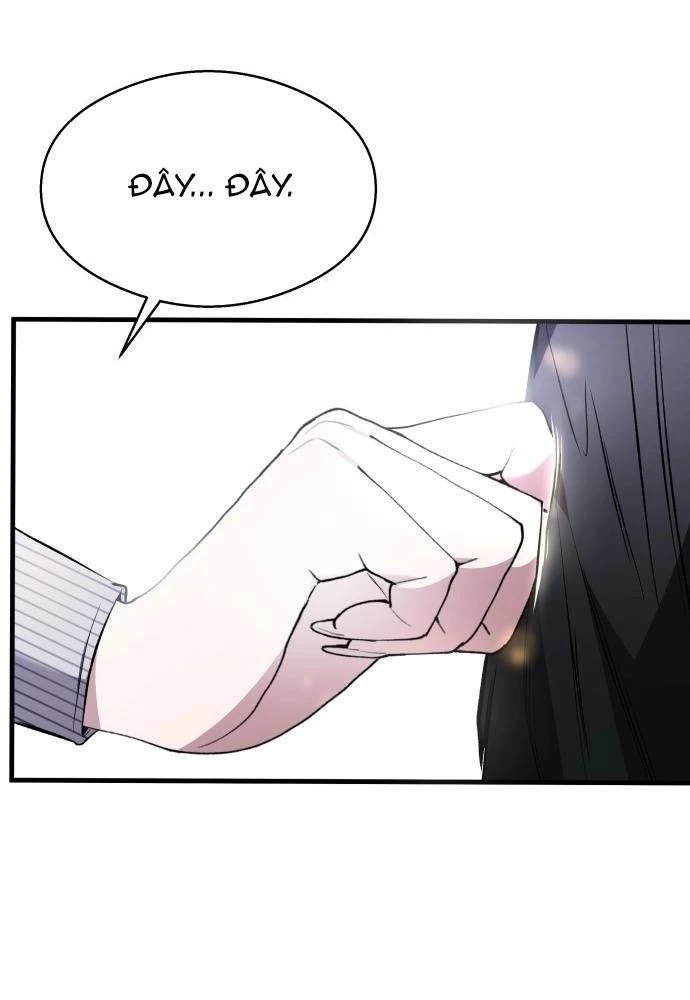 Nhịp Đập Ma Quái Chapter 7 - Trang 2