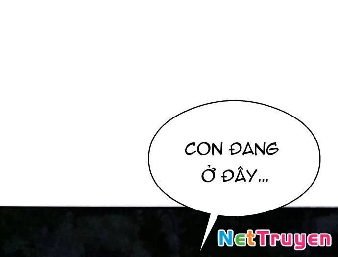 Nhịp Đập Ma Quái Chapter 7 - Trang 2