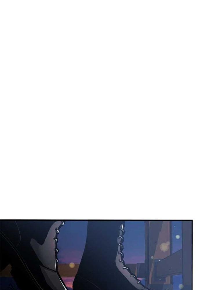 Nhịp Đập Ma Quái Chapter 9 - Trang 2