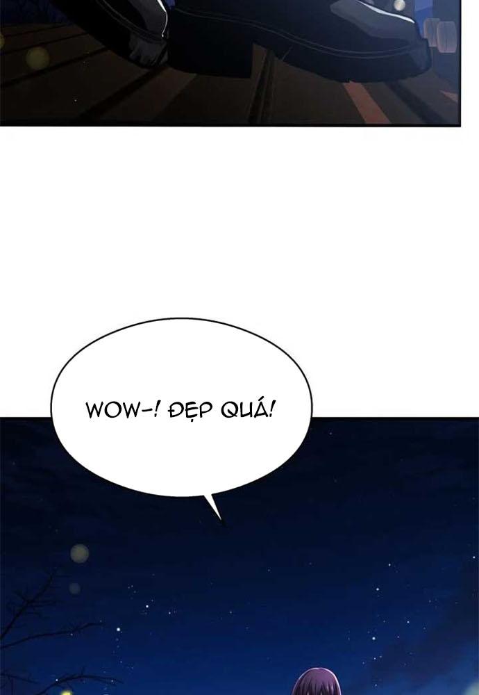 Nhịp Đập Ma Quái Chapter 9 - Trang 2