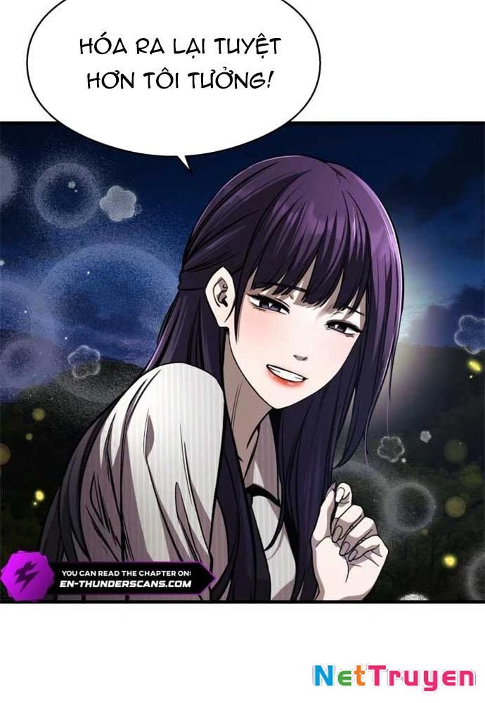 Nhịp Đập Ma Quái Chapter 9 - Trang 2