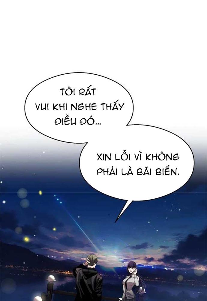 Nhịp Đập Ma Quái Chapter 9 - Trang 2