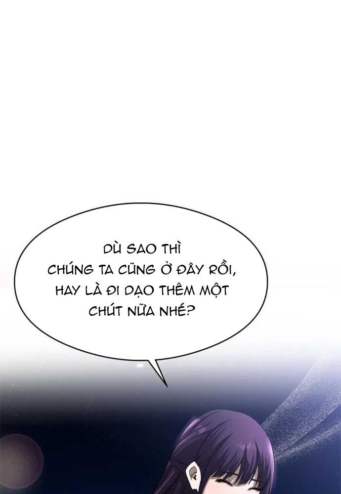 Nhịp Đập Ma Quái Chapter 9 - Trang 2