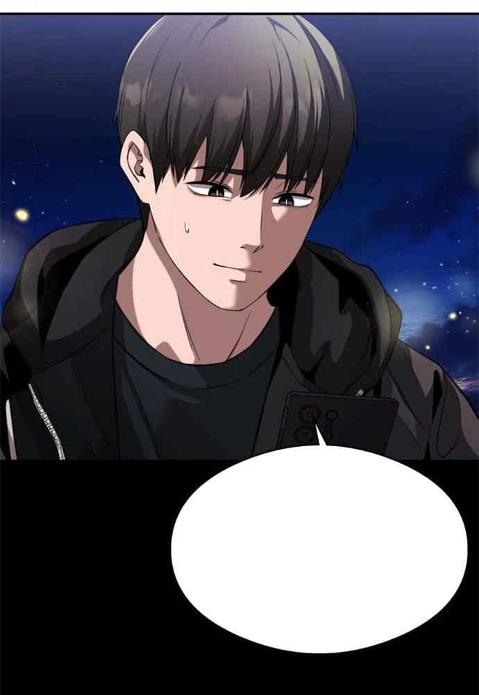 Nhịp Đập Ma Quái Chapter 9 - Trang 2