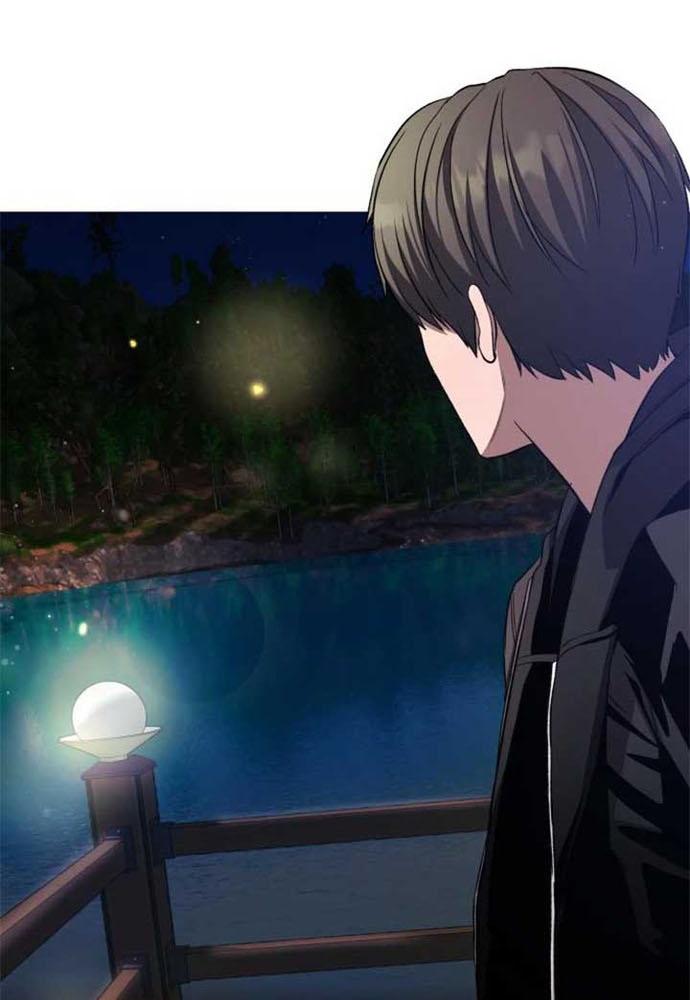 Nhịp Đập Ma Quái Chapter 9 - Trang 2