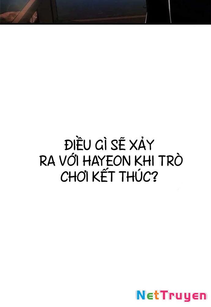 Nhịp Đập Ma Quái Chapter 9 - Trang 2