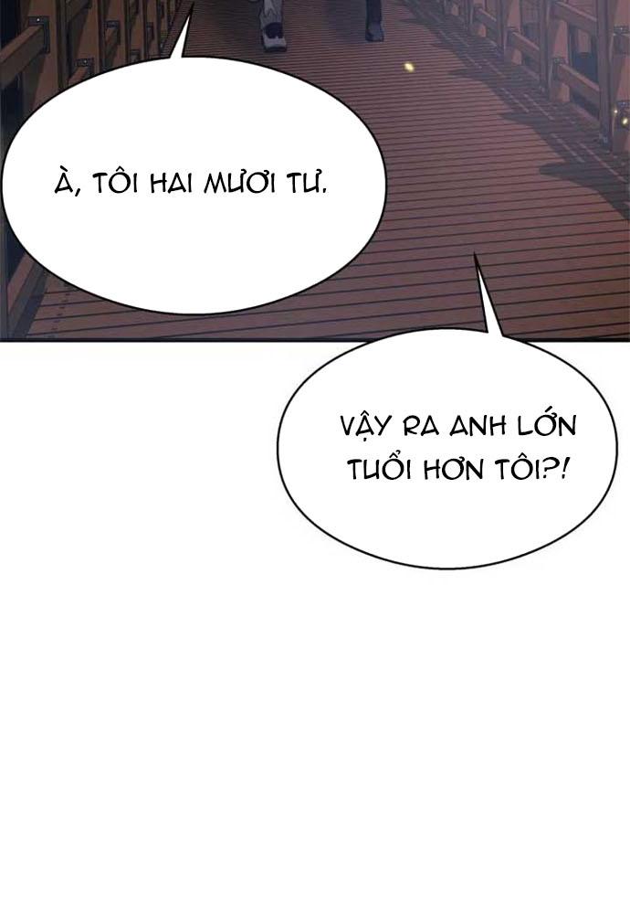 Nhịp Đập Ma Quái Chapter 9 - Trang 2