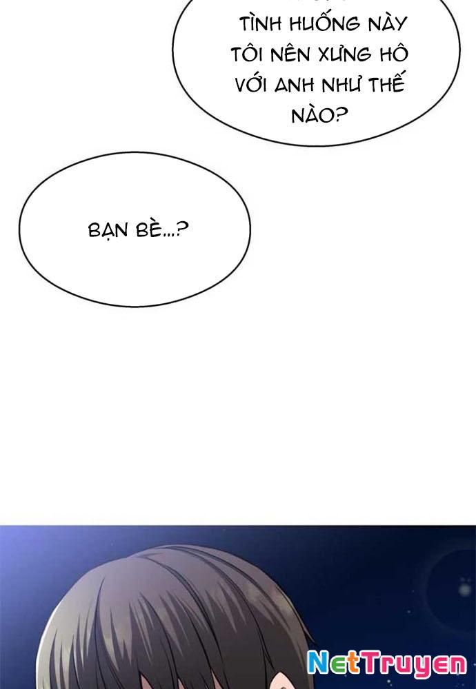 Nhịp Đập Ma Quái Chapter 9 - Trang 2