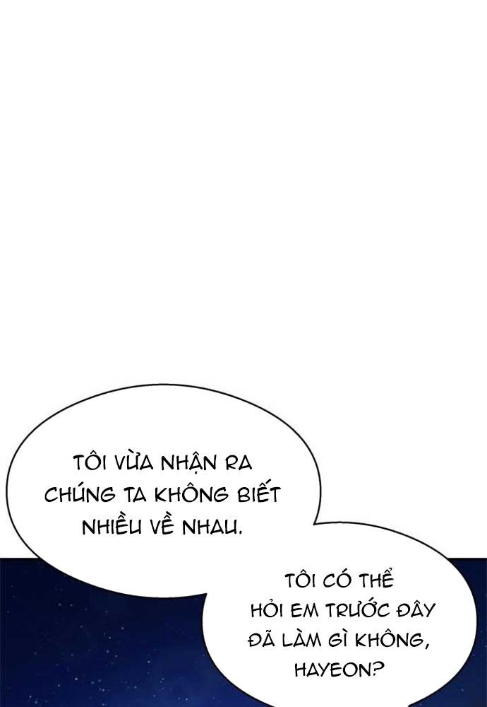 Nhịp Đập Ma Quái Chapter 9 - Trang 2