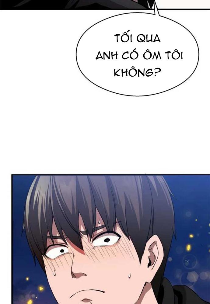 Nhịp Đập Ma Quái Chapter 9 - Trang 2
