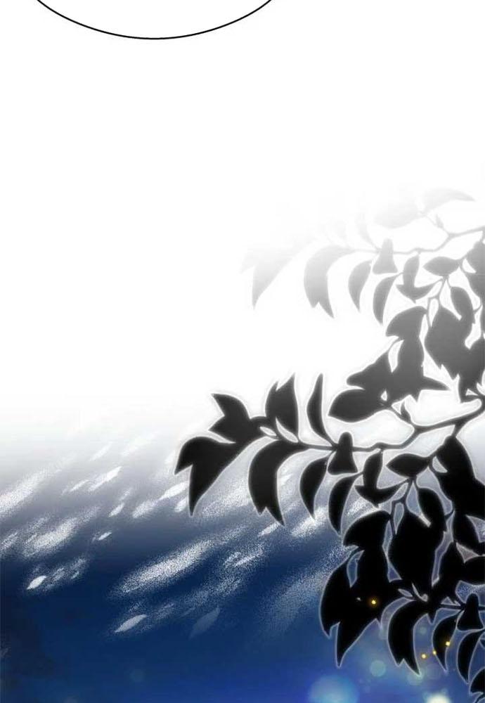 Nhịp Đập Ma Quái Chapter 9 - Trang 2