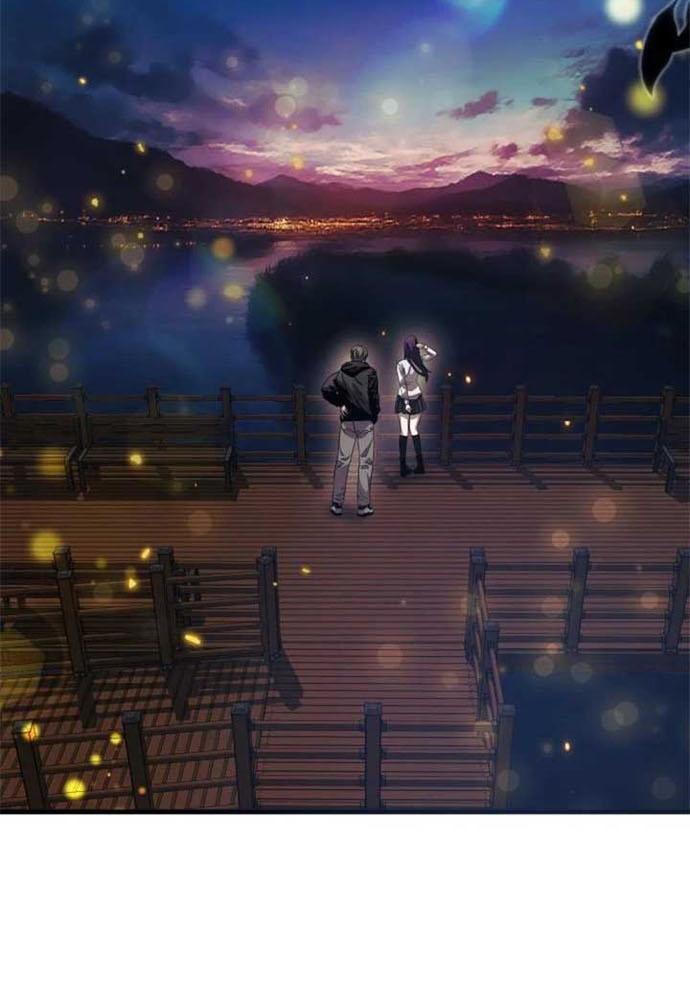 Nhịp Đập Ma Quái Chapter 9 - Trang 2