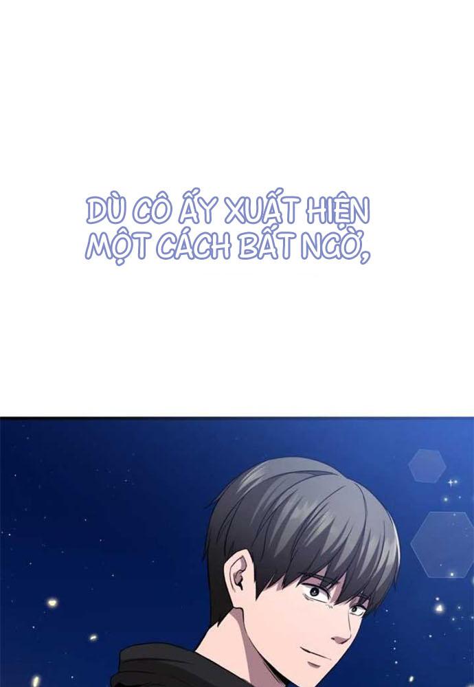 Nhịp Đập Ma Quái Chapter 9 - Trang 2