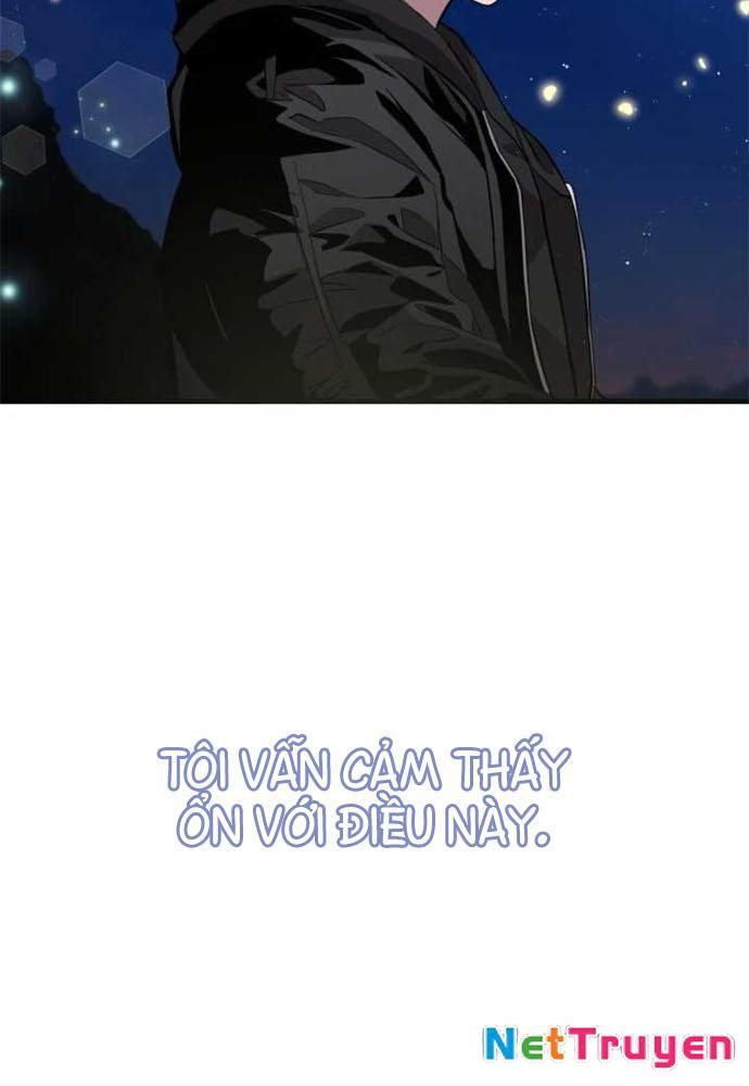 Nhịp Đập Ma Quái Chapter 9 - Trang 2