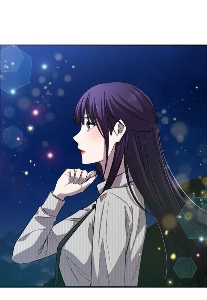 Nhịp Đập Ma Quái Chapter 9 - Trang 2