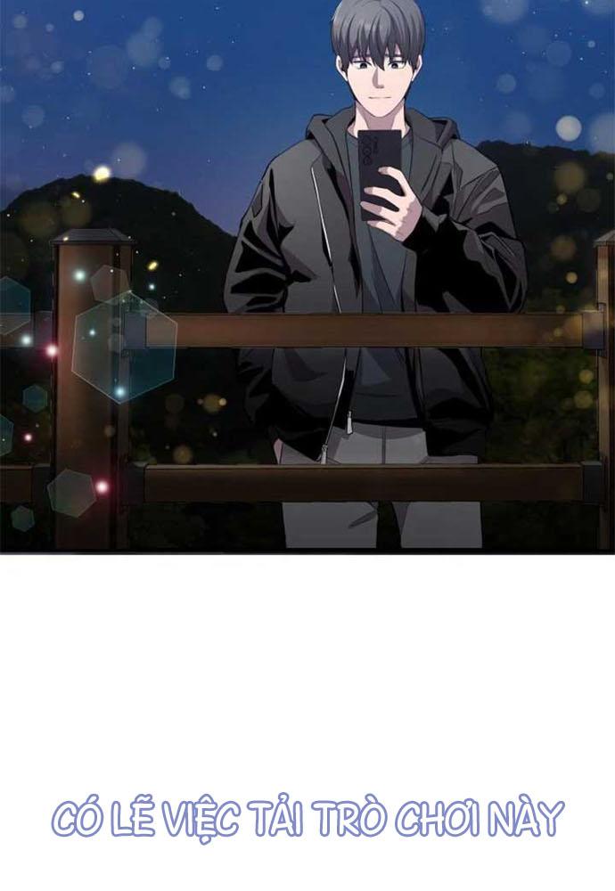 Nhịp Đập Ma Quái Chapter 9 - Trang 2