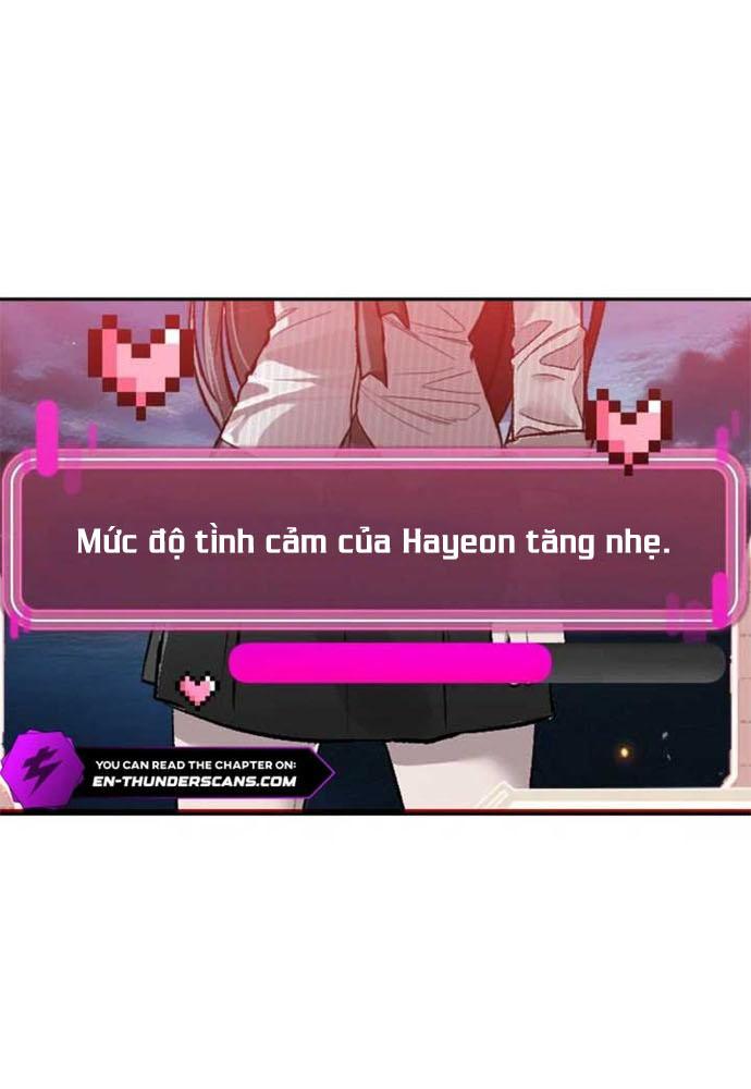 Nhịp Đập Ma Quái Chapter 9 - Trang 2