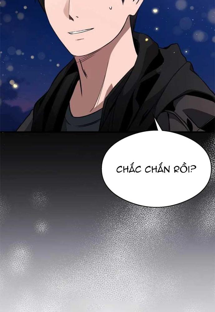 Nhịp Đập Ma Quái Chapter 9 - Trang 2