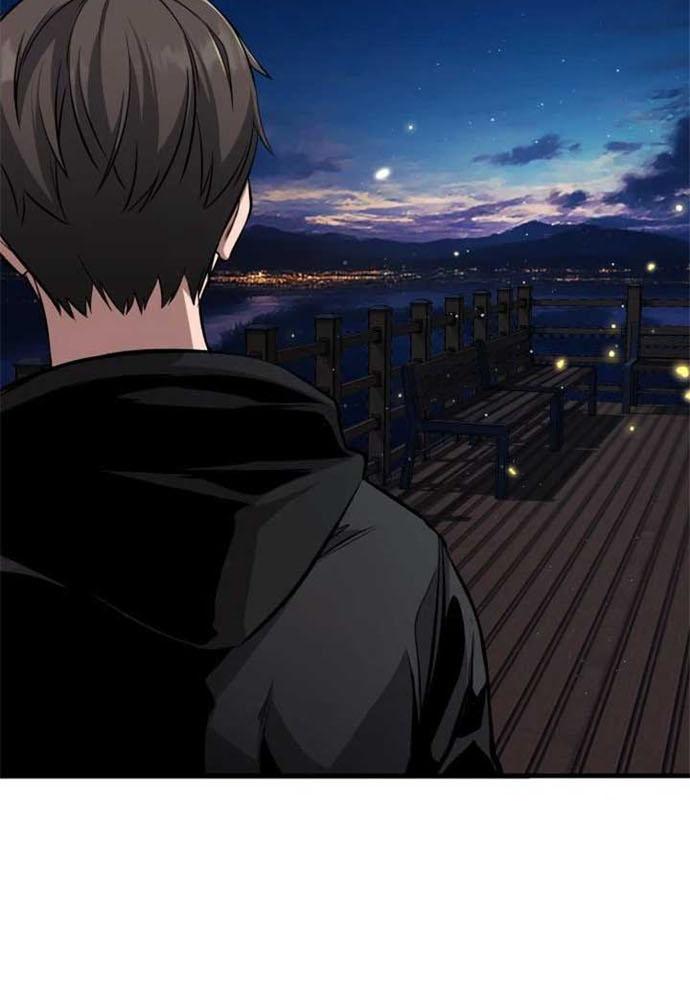 Nhịp Đập Ma Quái Chapter 9 - Trang 2