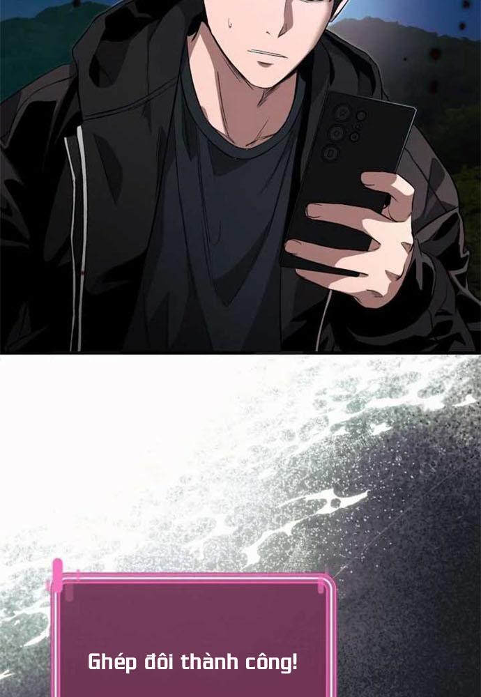 Nhịp Đập Ma Quái Chapter 9 - Trang 2