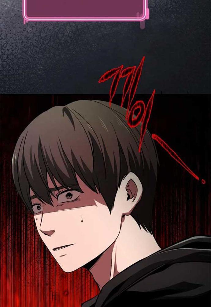 Nhịp Đập Ma Quái Chapter 9 - Trang 2