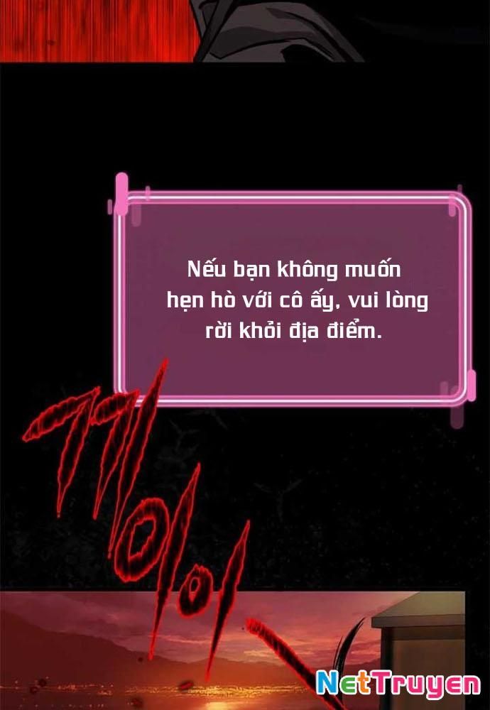 Nhịp Đập Ma Quái Chapter 9 - Trang 2