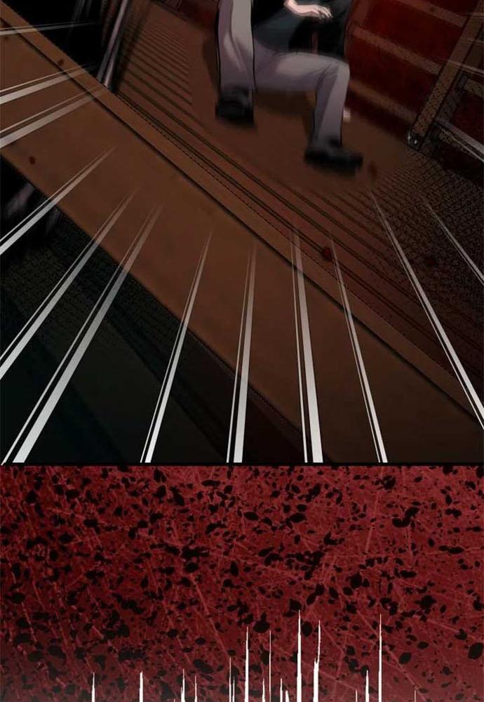 Nhịp Đập Ma Quái Chapter 9 - Trang 2