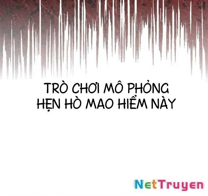 Nhịp Đập Ma Quái Chapter 9 - Trang 2