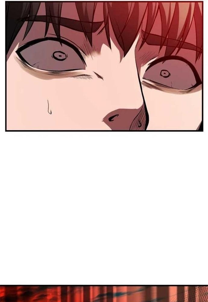 Nhịp Đập Ma Quái Chapter 9 - Trang 2