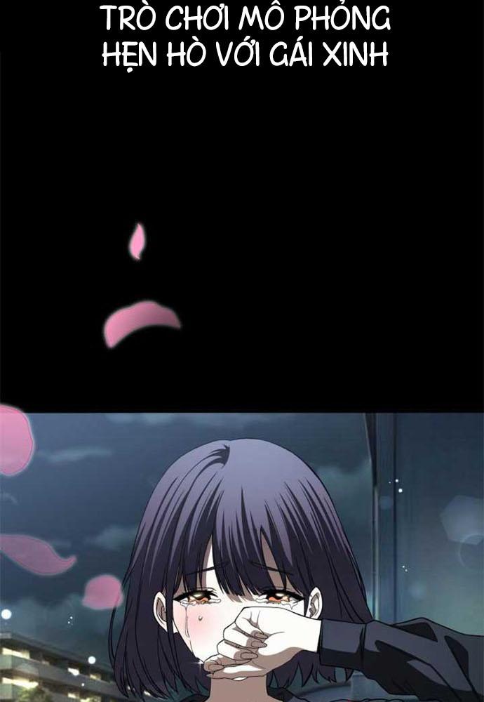 Nhịp Đập Ma Quái Chapter 9 - Trang 2