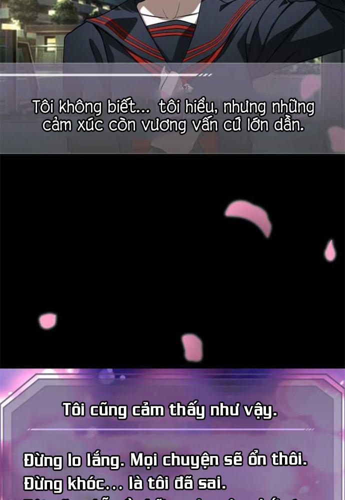 Nhịp Đập Ma Quái Chapter 9 - Trang 2