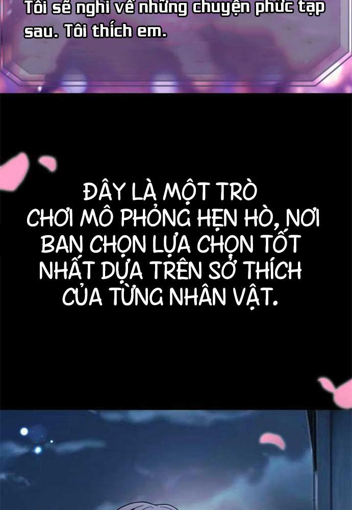 Nhịp Đập Ma Quái Chapter 9 - Trang 2