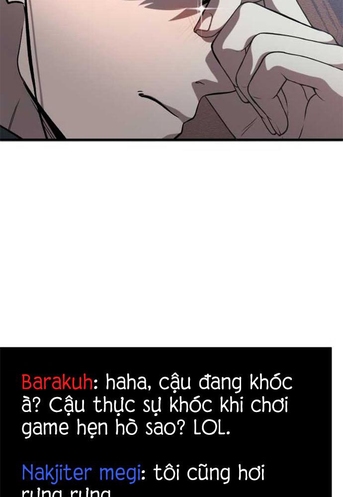 Nhịp Đập Ma Quái Chapter 9 - Trang 2