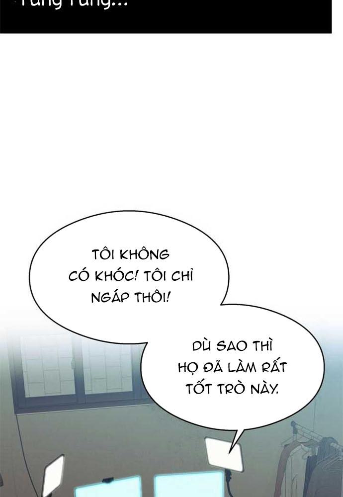 Nhịp Đập Ma Quái Chapter 9 - Trang 2