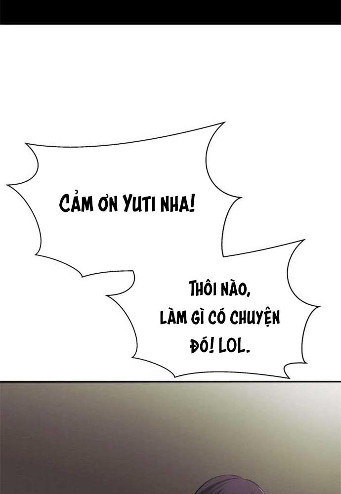 Nhịp Đập Ma Quái Chapter 9 - Trang 2