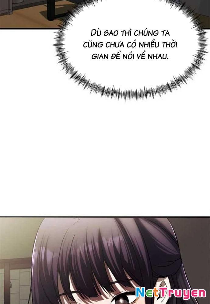 Nhịp Đập Ma Quái Chapter 9 - Trang 2