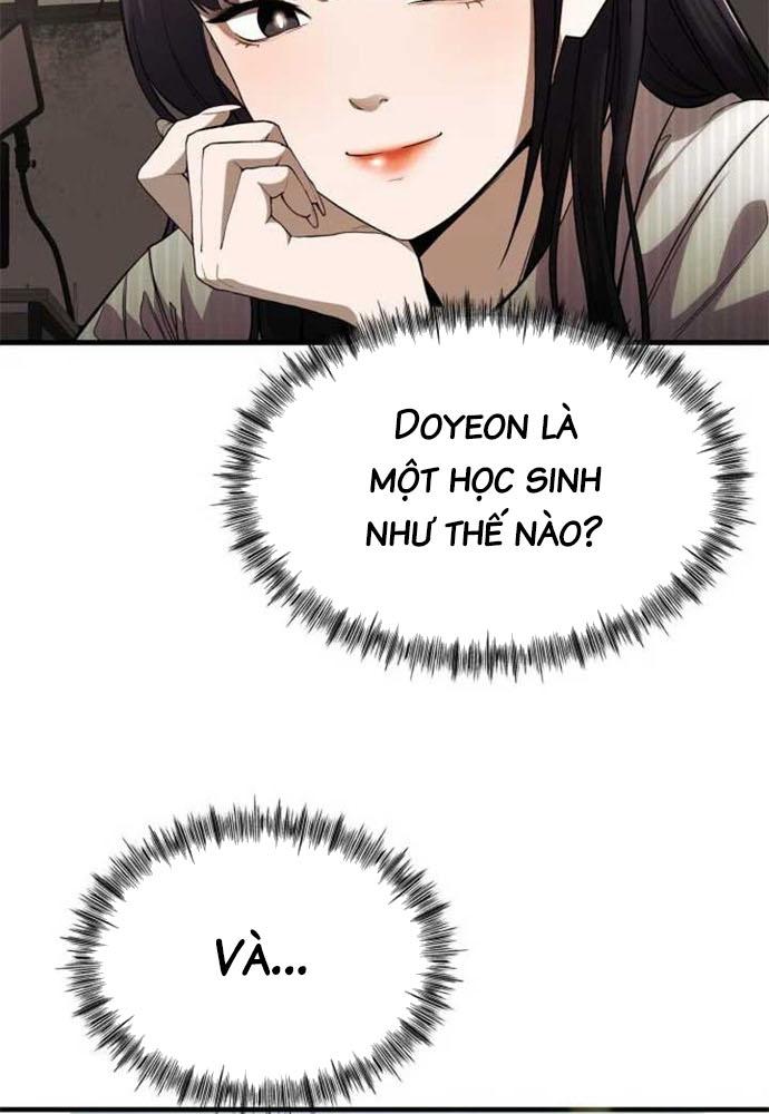 Nhịp Đập Ma Quái Chapter 9 - Trang 2