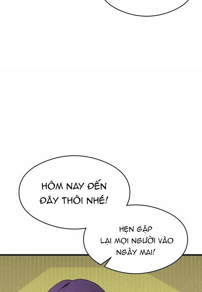 Nhịp Đập Ma Quái Chapter 9 - Trang 2