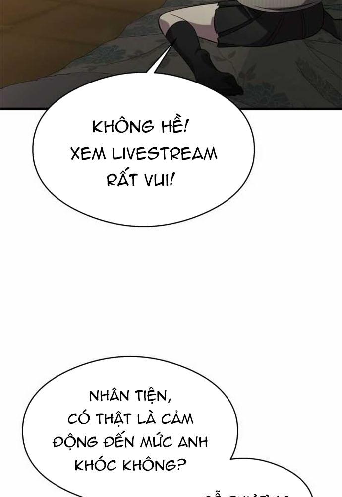 Nhịp Đập Ma Quái Chapter 9 - Trang 2