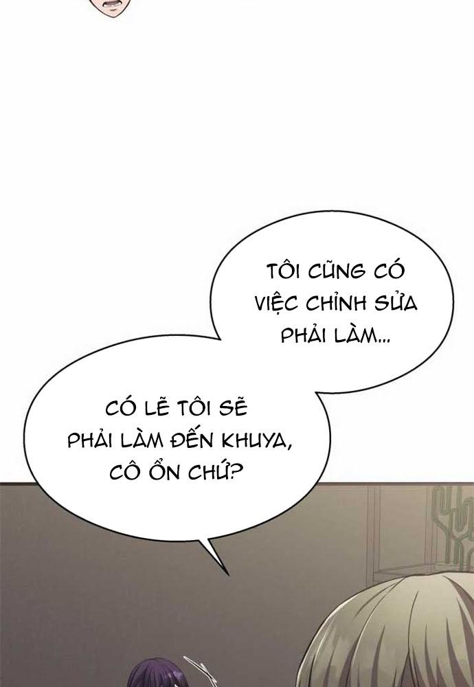 Nhịp Đập Ma Quái Chapter 9 - Trang 2