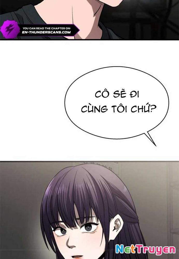 Nhịp Đập Ma Quái Chapter 9 - Trang 2