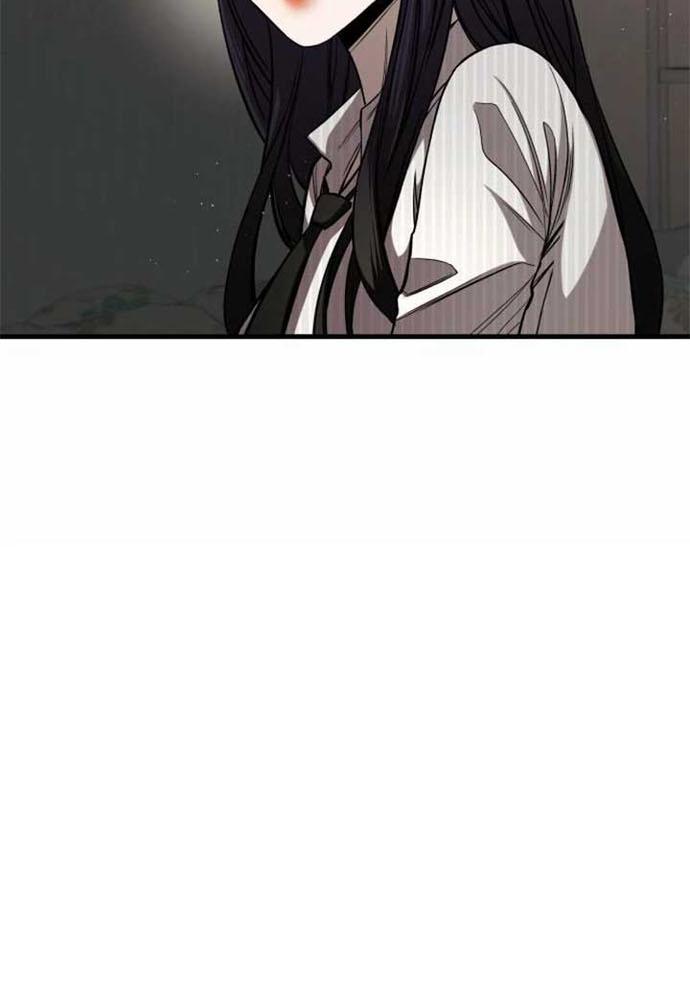 Nhịp Đập Ma Quái Chapter 9 - Trang 2