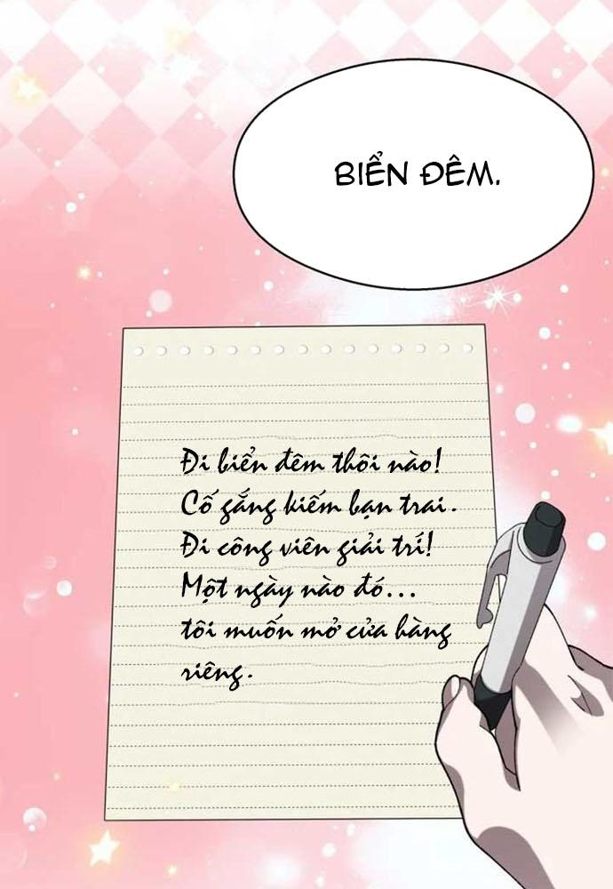 Nhịp Đập Ma Quái Chapter 9 - Trang 2