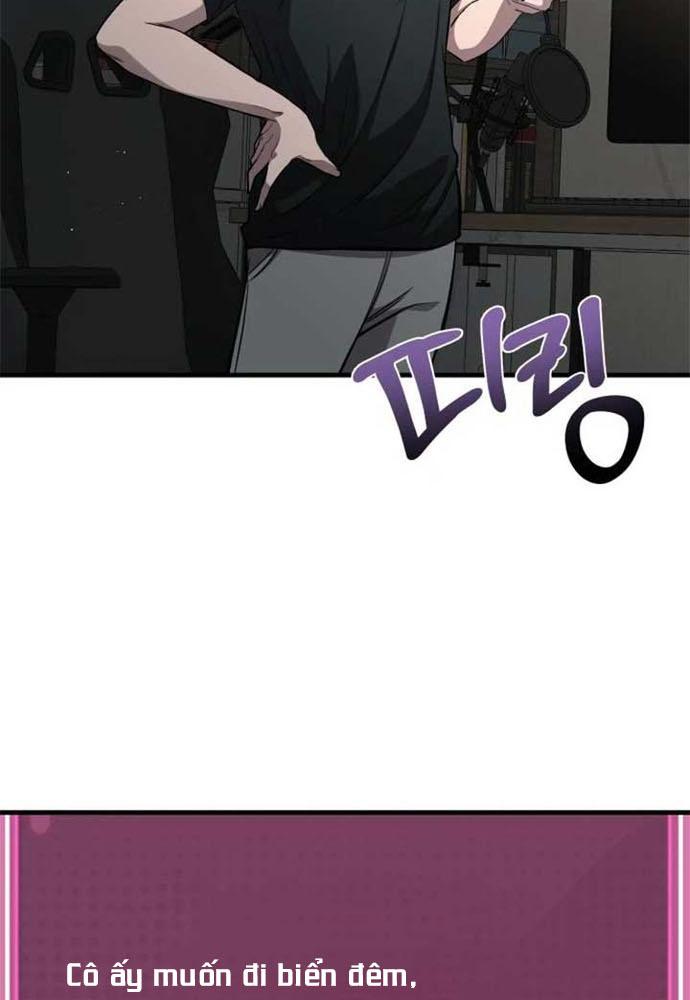 Nhịp Đập Ma Quái Chapter 9 - Trang 2