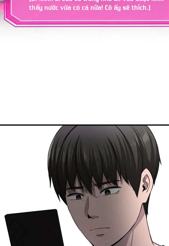 Nhịp Đập Ma Quái Chapter 9 - Trang 2