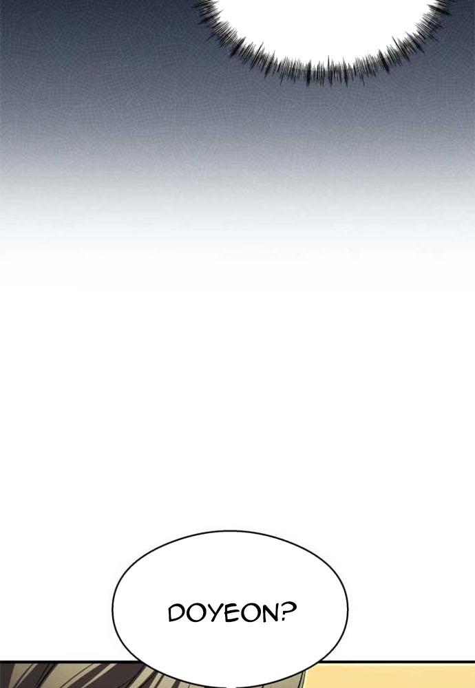 Nhịp Đập Ma Quái Chapter 9 - Trang 2