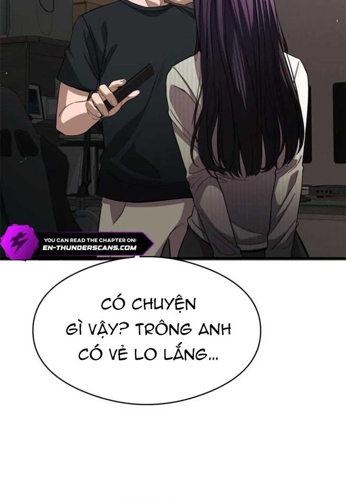 Nhịp Đập Ma Quái Chapter 9 - Trang 2