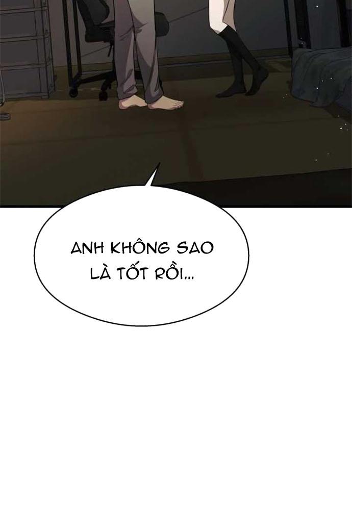 Nhịp Đập Ma Quái Chapter 9 - Trang 2