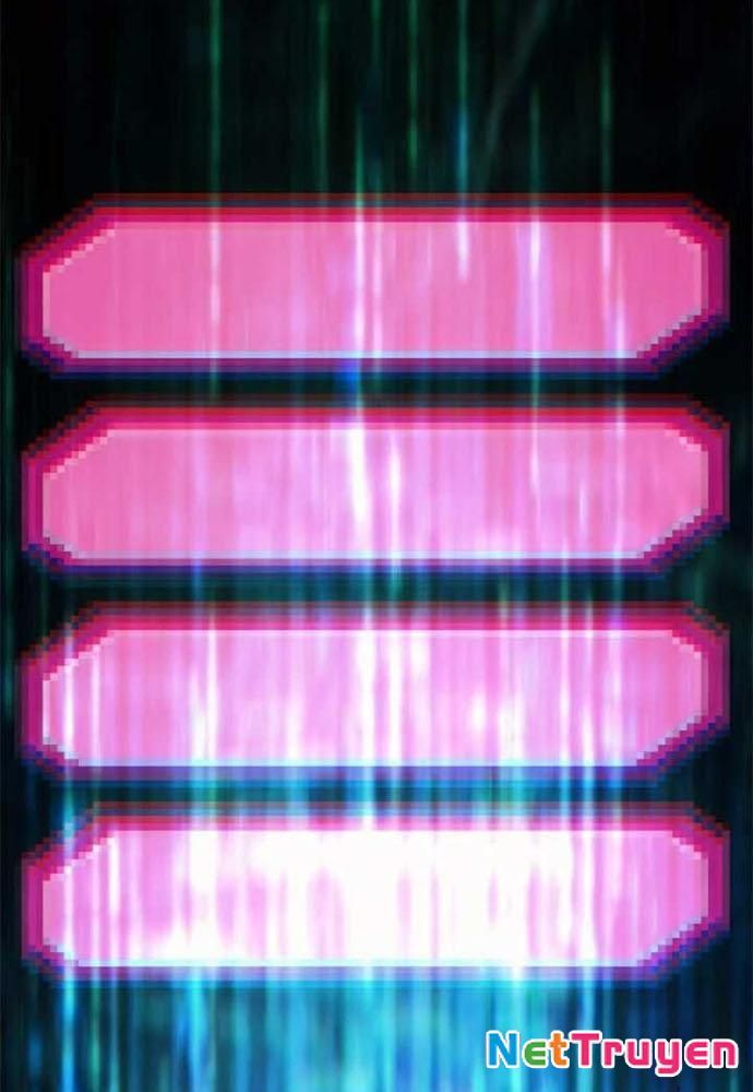 Nhịp Đập Ma Quái Chapter 9 - Trang 2