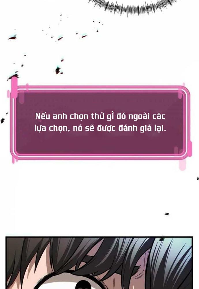 Nhịp Đập Ma Quái Chapter 9 - Trang 2